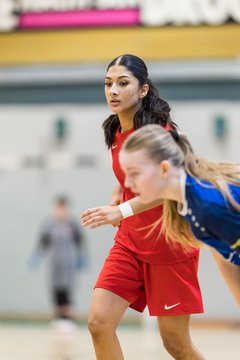 Bild 176 - wCJ NFV Futsalmeisterschaft
